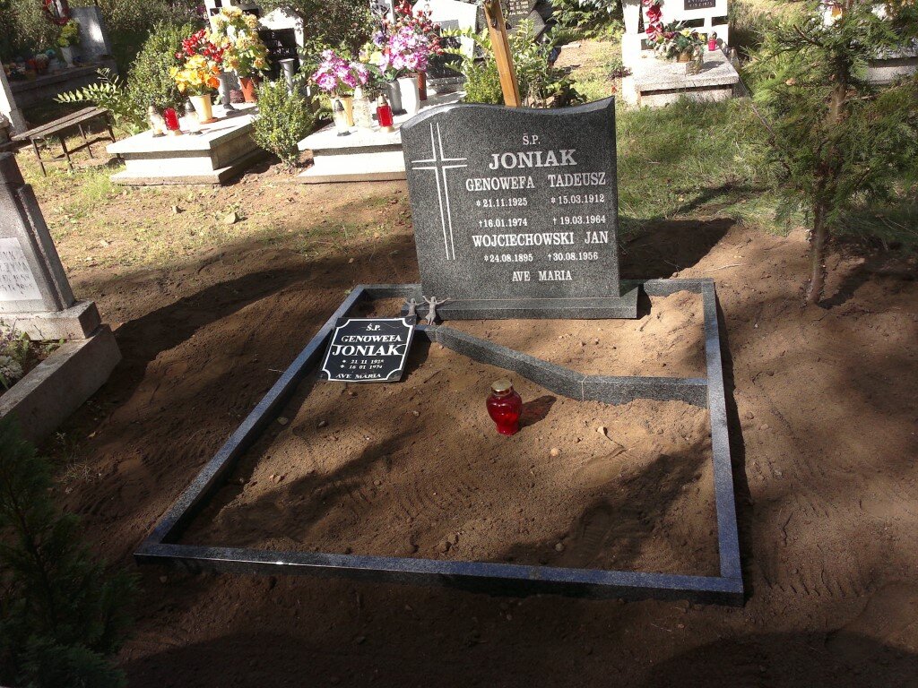 Tarasewicz